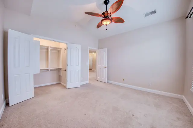 227 ADAMS POINTE BOULEVARD 3 gallery image 37