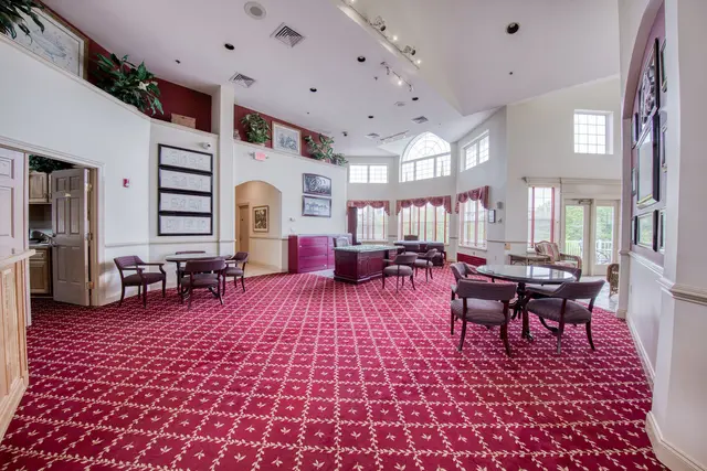 227 ADAMS POINTE BOULEVARD 3 gallery image 38