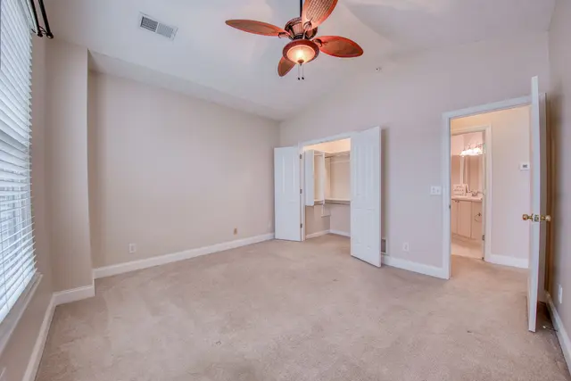 227 ADAMS POINTE BOULEVARD 3 gallery image 44