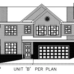227 Bentbrook Cir