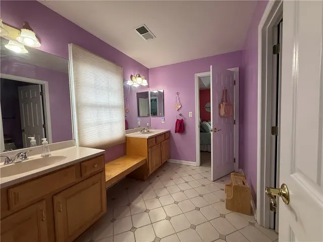 227 Edelweiss Dr gallery image 31