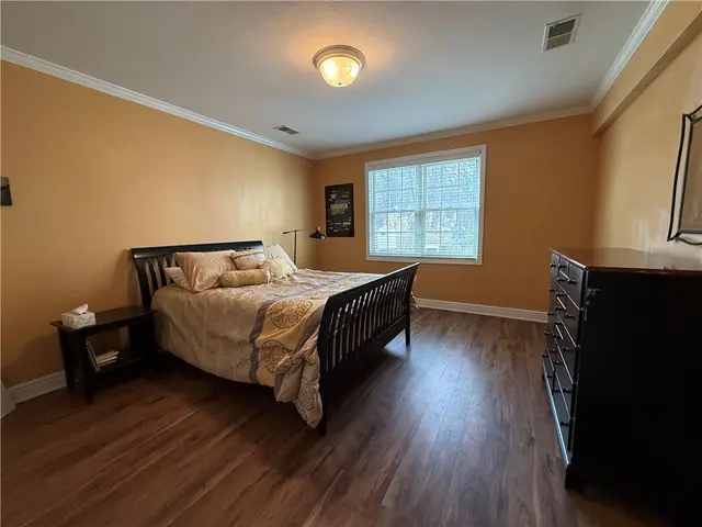 227 Edelweiss Dr gallery image 38