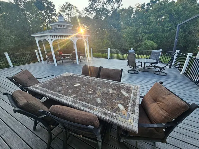 227 Edelweiss Dr gallery image 45