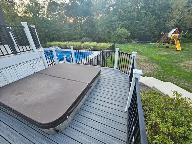 227 Edelweiss Dr gallery image 46