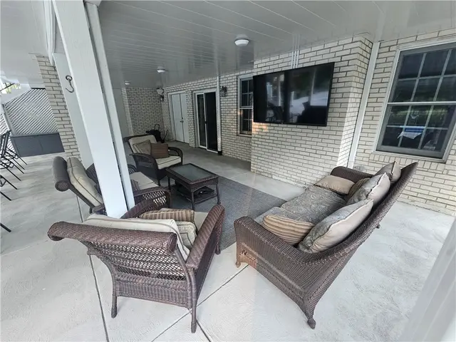 227 Edelweiss Dr gallery image 49