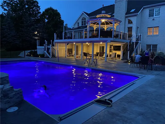 227 Edelweiss Dr gallery image 50