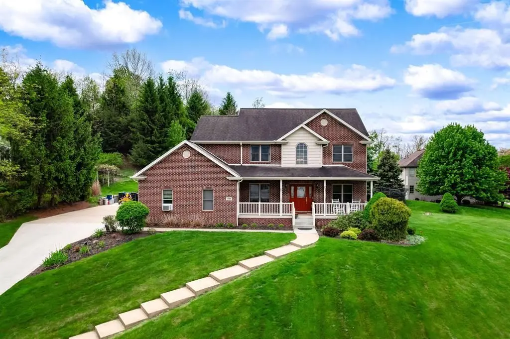 227 Saint Leonards Lane