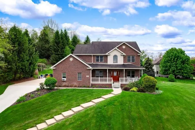 227 Saint Leonards Lane