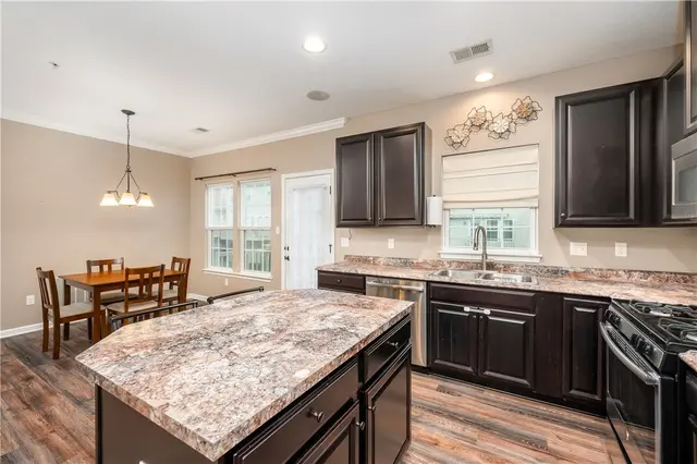227 Thornapple Lane gallery image 10