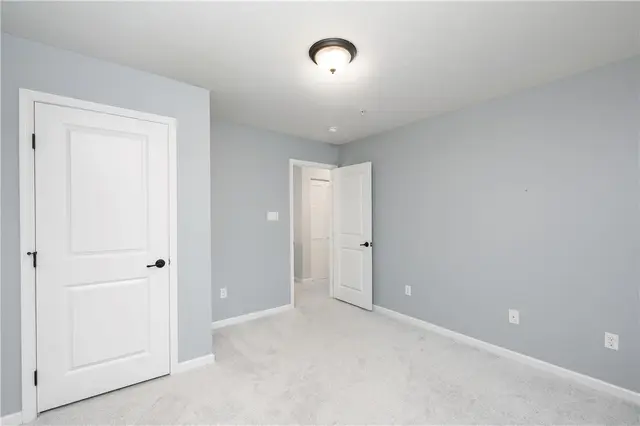 227 Thornapple Lane gallery image 18