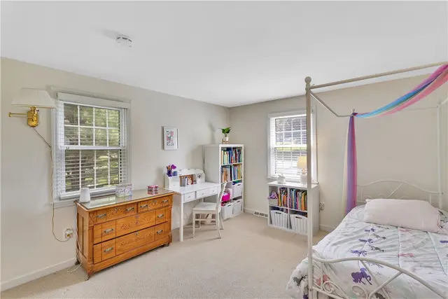 2274 Rochester Rd. gallery image 3