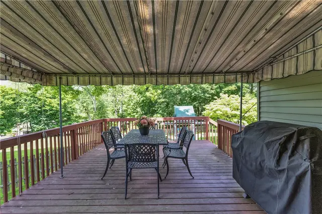 2274 Rochester Rd. gallery image 6