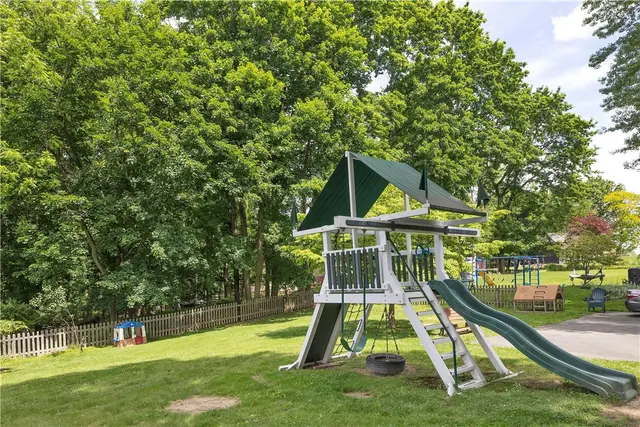2274 Rochester Rd. gallery image 7
