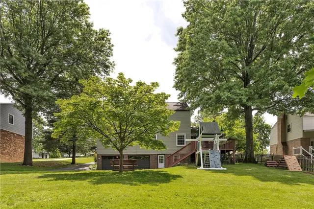 2274 Rochester Rd. gallery image 8