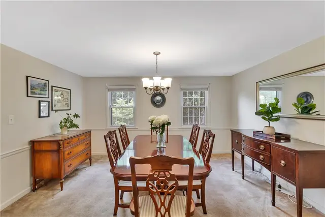 2274 Rochester Rd. gallery image 11