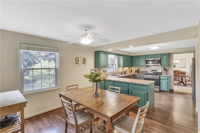 2274 Rochester Rd. gallery image 13
