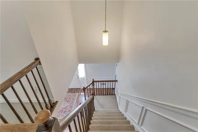 2274 Rochester Rd. gallery image 14