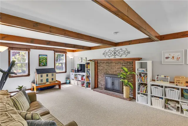 2274 Rochester Rd. gallery image 15