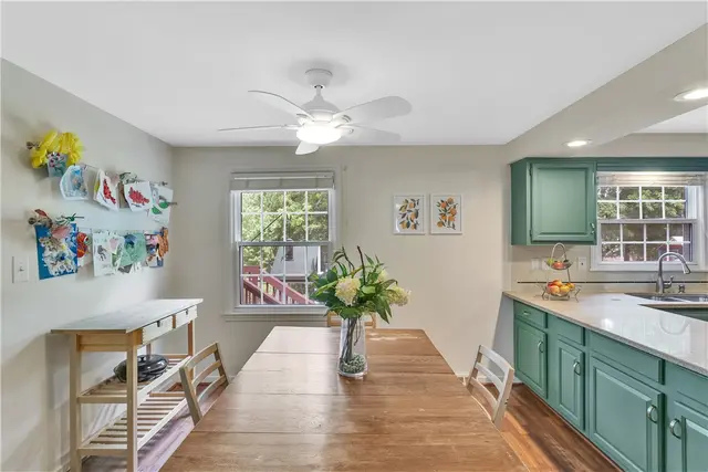 2274 Rochester Rd. gallery image 18