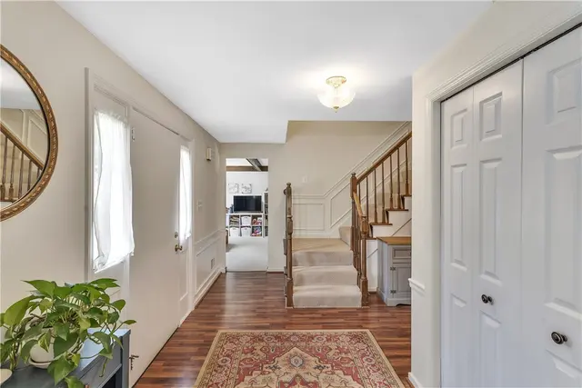 2274 Rochester Rd. gallery image 19