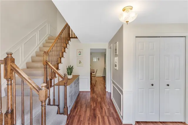 2274 Rochester Rd. gallery image 20