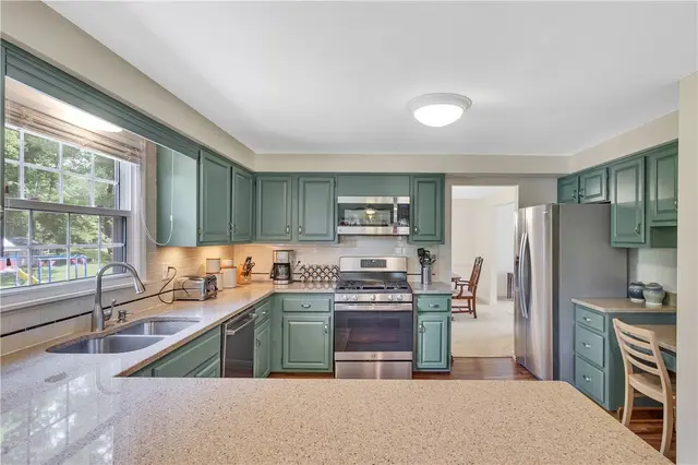 2274 Rochester Rd. gallery image 23