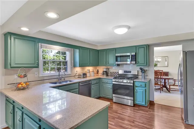 2274 Rochester Rd. gallery image 24