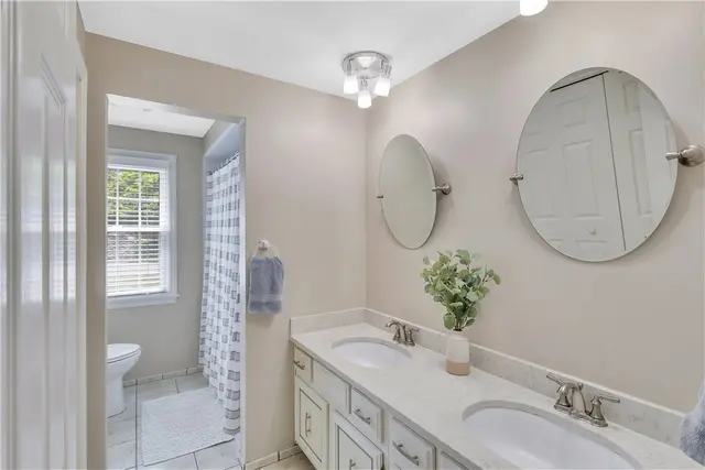 2274 Rochester Rd. gallery image 25