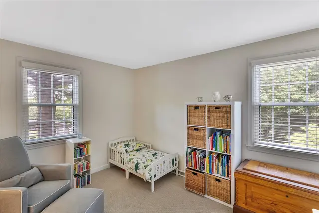 2274 Rochester Rd. gallery image 27