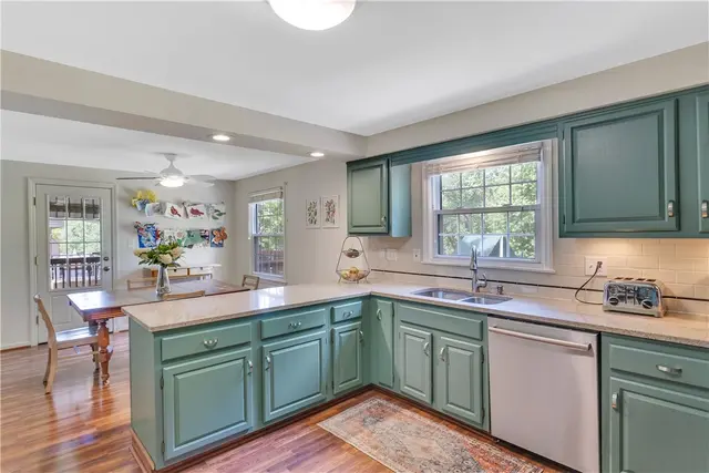 2274 Rochester Rd. gallery image 28