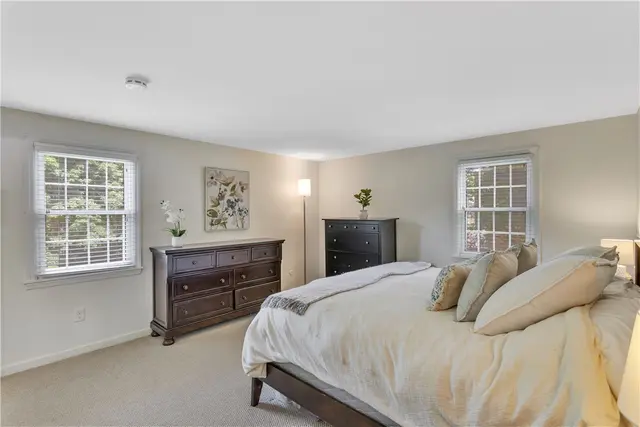 2274 Rochester Rd. gallery image 29