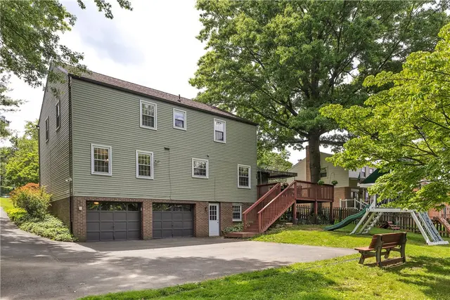 2274 Rochester Rd. gallery image 31