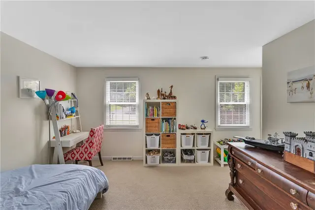 2274 Rochester Rd. gallery image 32