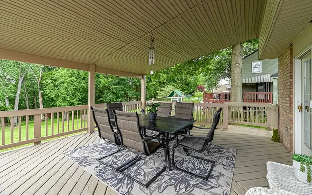 2276 Rochester Rd gallery image 12