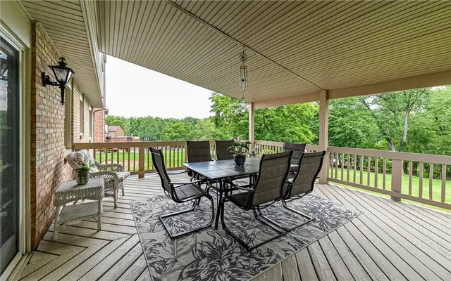 2276 Rochester Rd gallery image 14