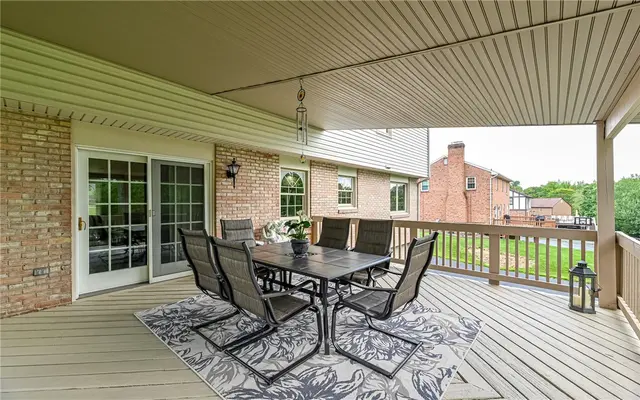 2276 Rochester Rd gallery image 18
