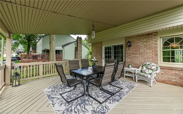 2276 Rochester Rd gallery image 21