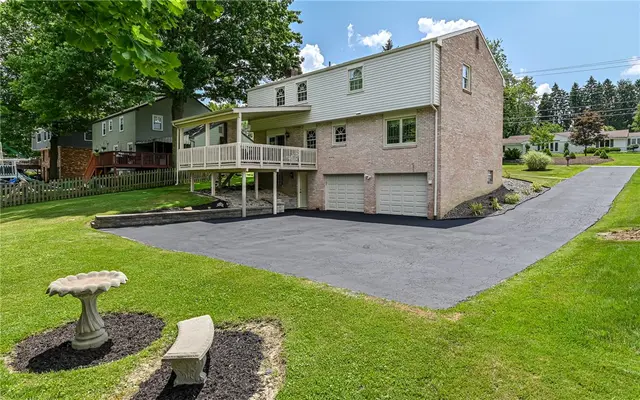 2276 Rochester Rd gallery image 22
