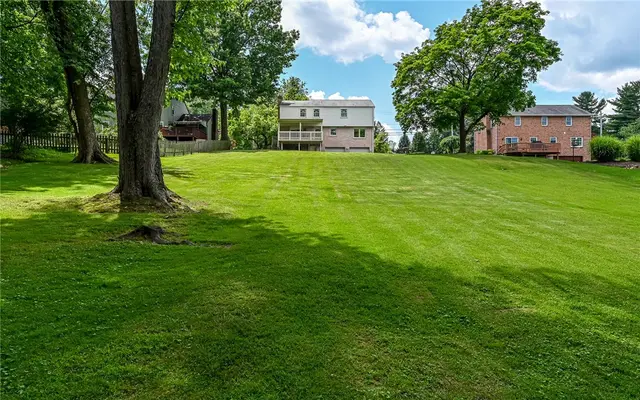 2276 Rochester Rd gallery image 23