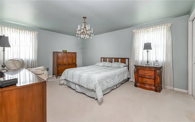 2276 Rochester Rd gallery image 35