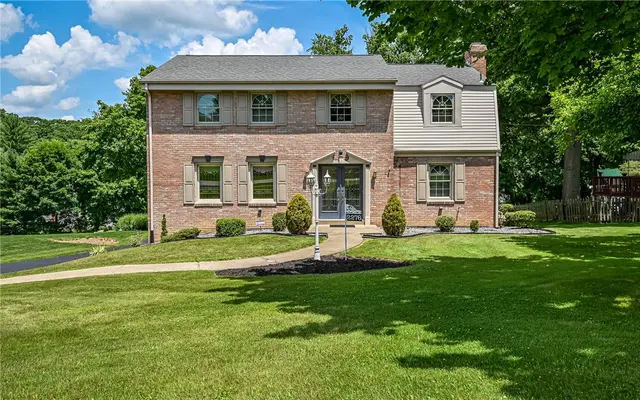 2276 Rochester Rd