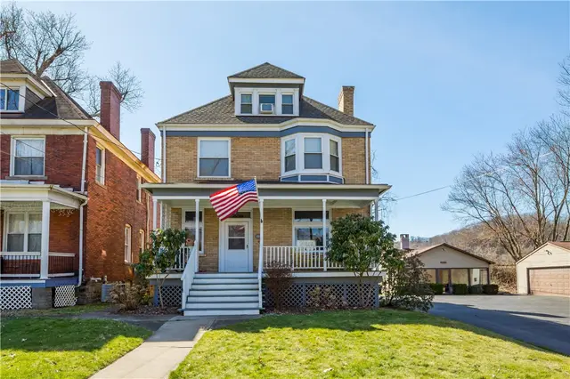 228 Chadwick St