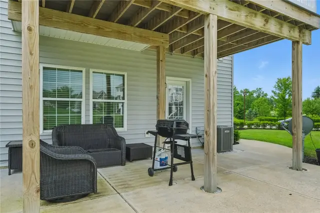 228 Eagle Drive gallery image 16