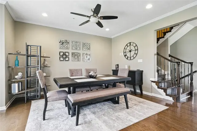 228 Eagle Drive gallery image 20