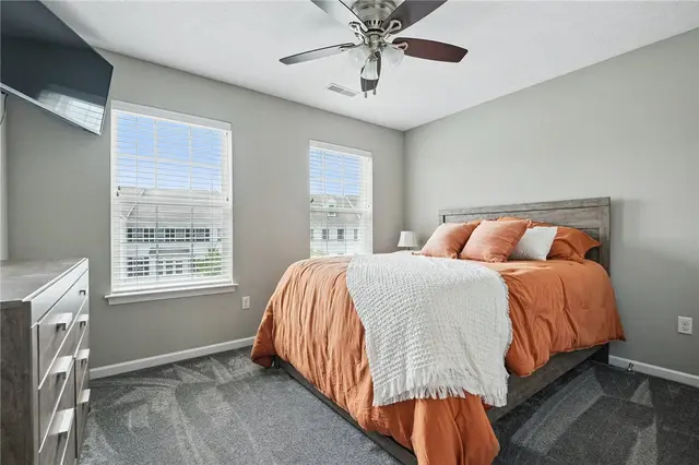 228 Eagle Drive gallery image 30