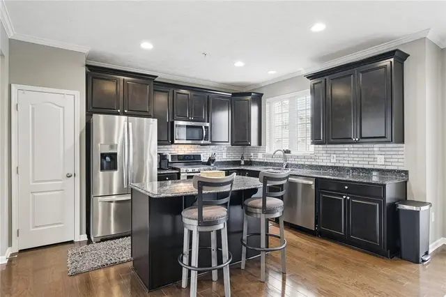 228 Eagle Drive gallery image 36