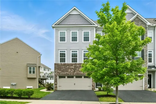 228 Eagle Drive
