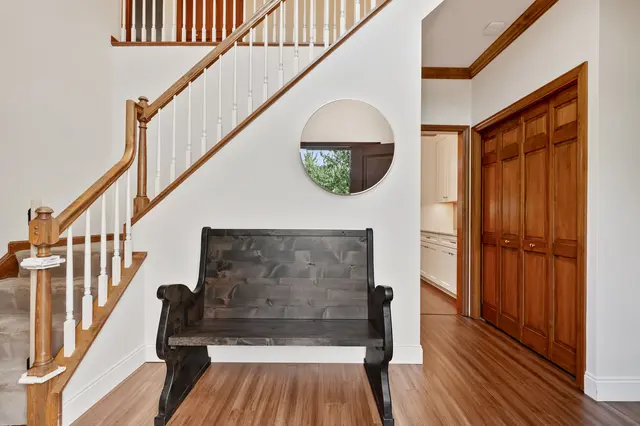 228 Gate Dancer Drive gallery image 3