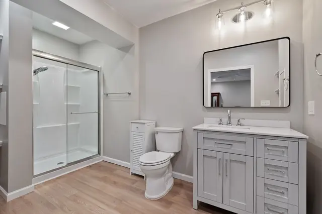228 Gate Dancer Drive gallery image 4