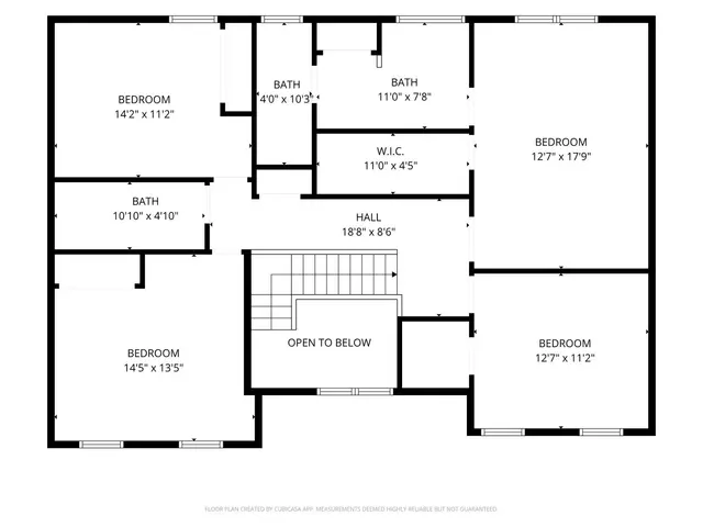 228 Gate Dancer Drive gallery image 11